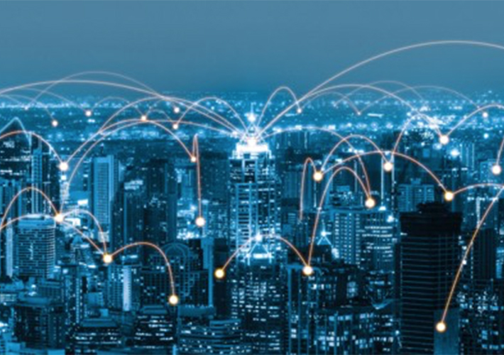 foto noticia Un nuevo informe descubre los retos del Edge Computing y destaca las estrategias a seguir para preparar el Edge para el futuro.